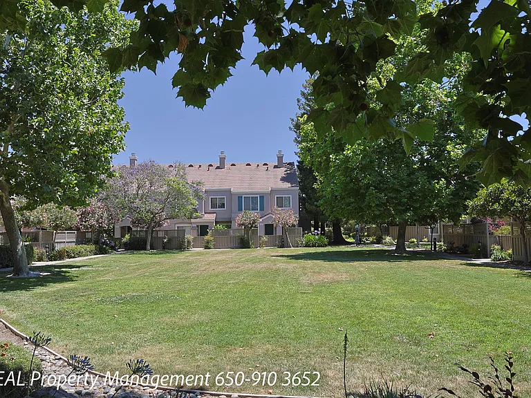 119 Merano Dr — Photo 14