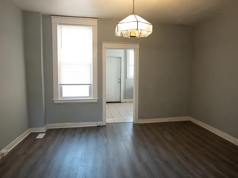 3629 Pulaski Hwy — Photo 3