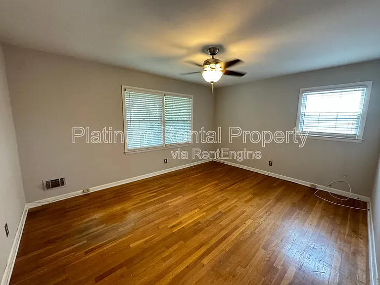 2960 Appling Cir — Photo 22