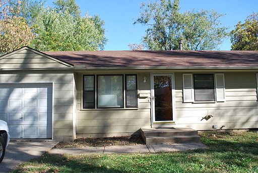 1st image of 8617 Cambridge Ave