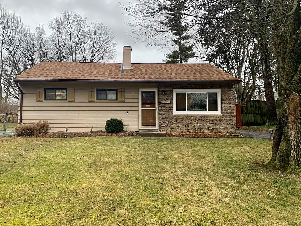 1st image of 112 Westline Dr