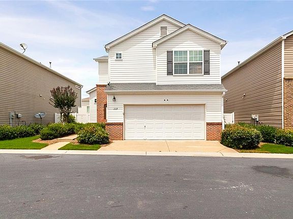 5th image of 339 Hiawassee Dr