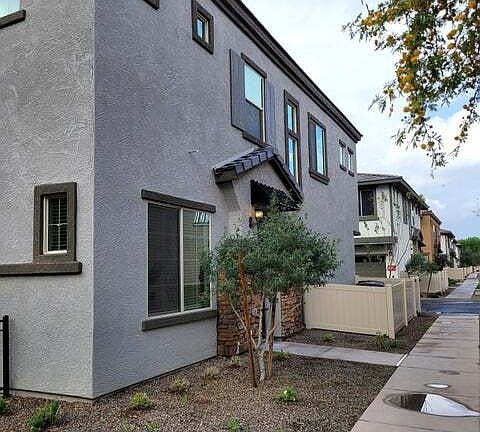 4th image of 2761 S Catherine Dr Unit 103