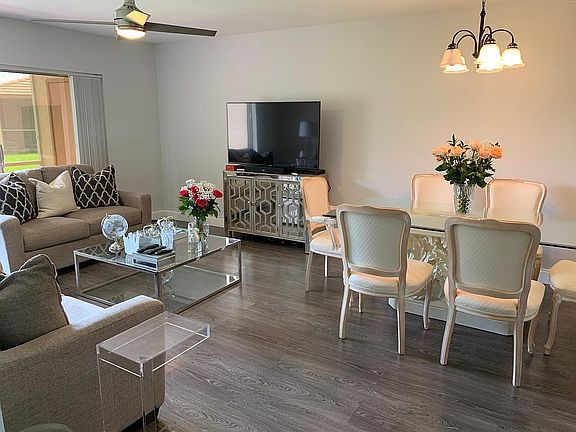 4th image of 9917 Three Lakes Cir