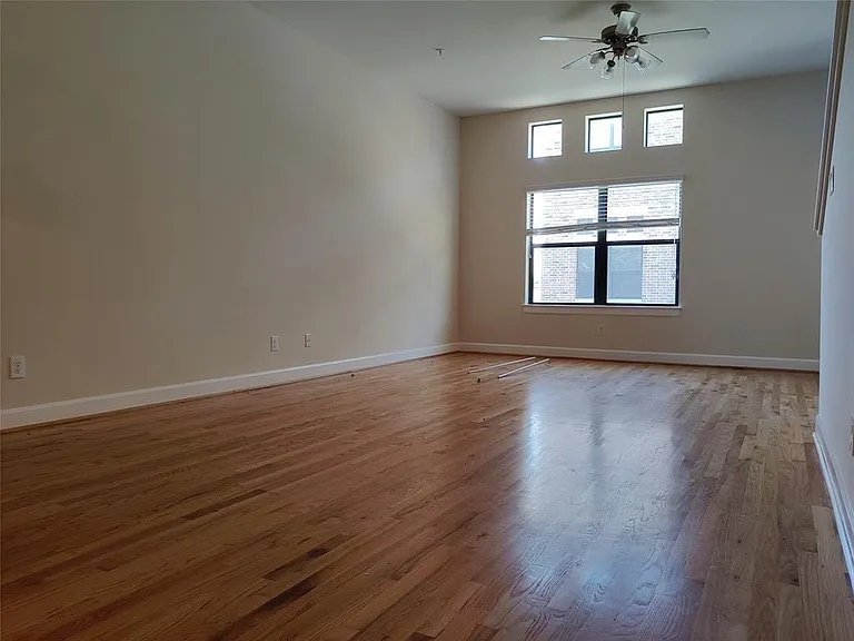 2710 Hullsmith Dr #1502 — Photo 5