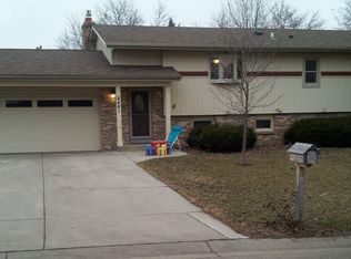 8481 79th St S, Cottage Grove, MN 55016