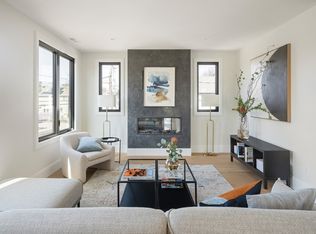 265-267 River St #265, West Newton, MA 02465