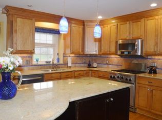 674 Gingermill Ln, Lexington, KY 40509