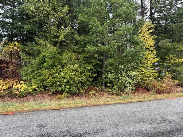 7850 Little Big Horn, Maple Falls, WA 98266