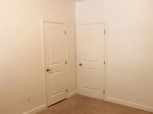 491 N Chorro St, San Luis Obispo, CA 93405