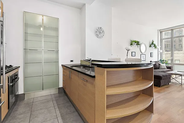 Rented by Compass | media 12