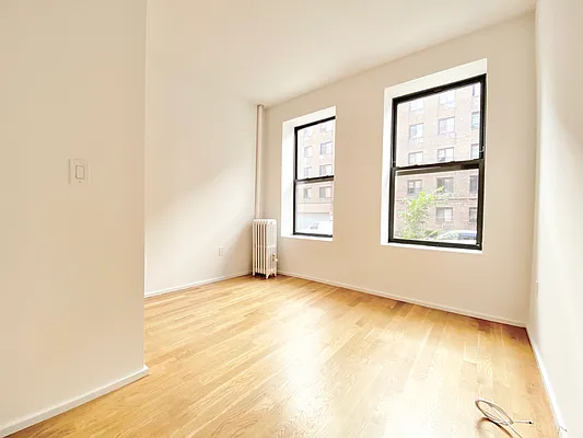 Rented by Corcoran | media 4