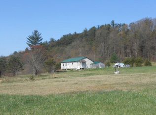 149 Eddies Ln, Mc Clure, PA 17841