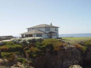 33600 Schoefer Ln, Fort Bragg, CA 95437