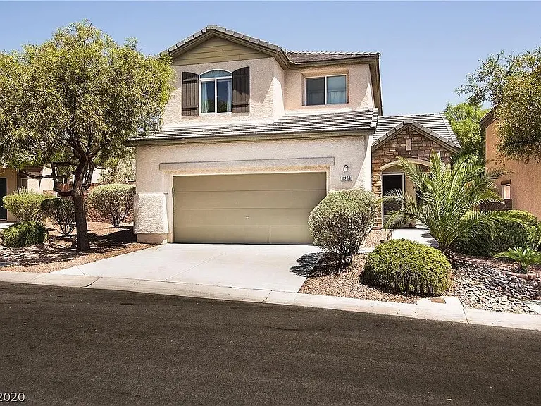 11256 Woodland Violet Ave — Photo 11