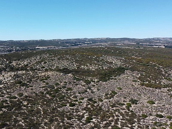 5th image of 1 Rocky Knoll Rd