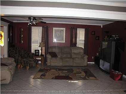 4th image of 120 Orgeron Dr