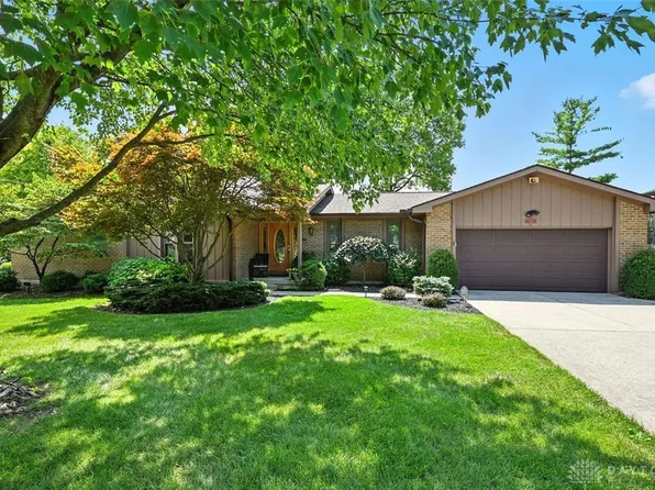 1523 Hunter Rd, Fairfield, OH 45014