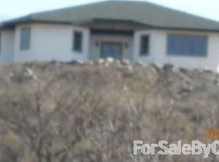 4610 Bear Path Rd, Munnsville, NY 13409