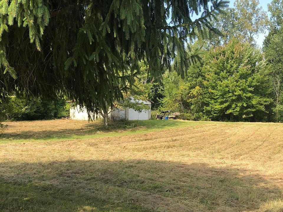 1st image of 6871 County Road 19