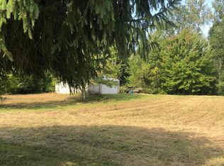 6871 County Road 19, Marengo, OH
