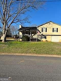 2nd image of 3260 James Mark Inlt NW