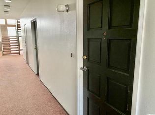 776 W Diagonal St #45, Saint George, UT 84770