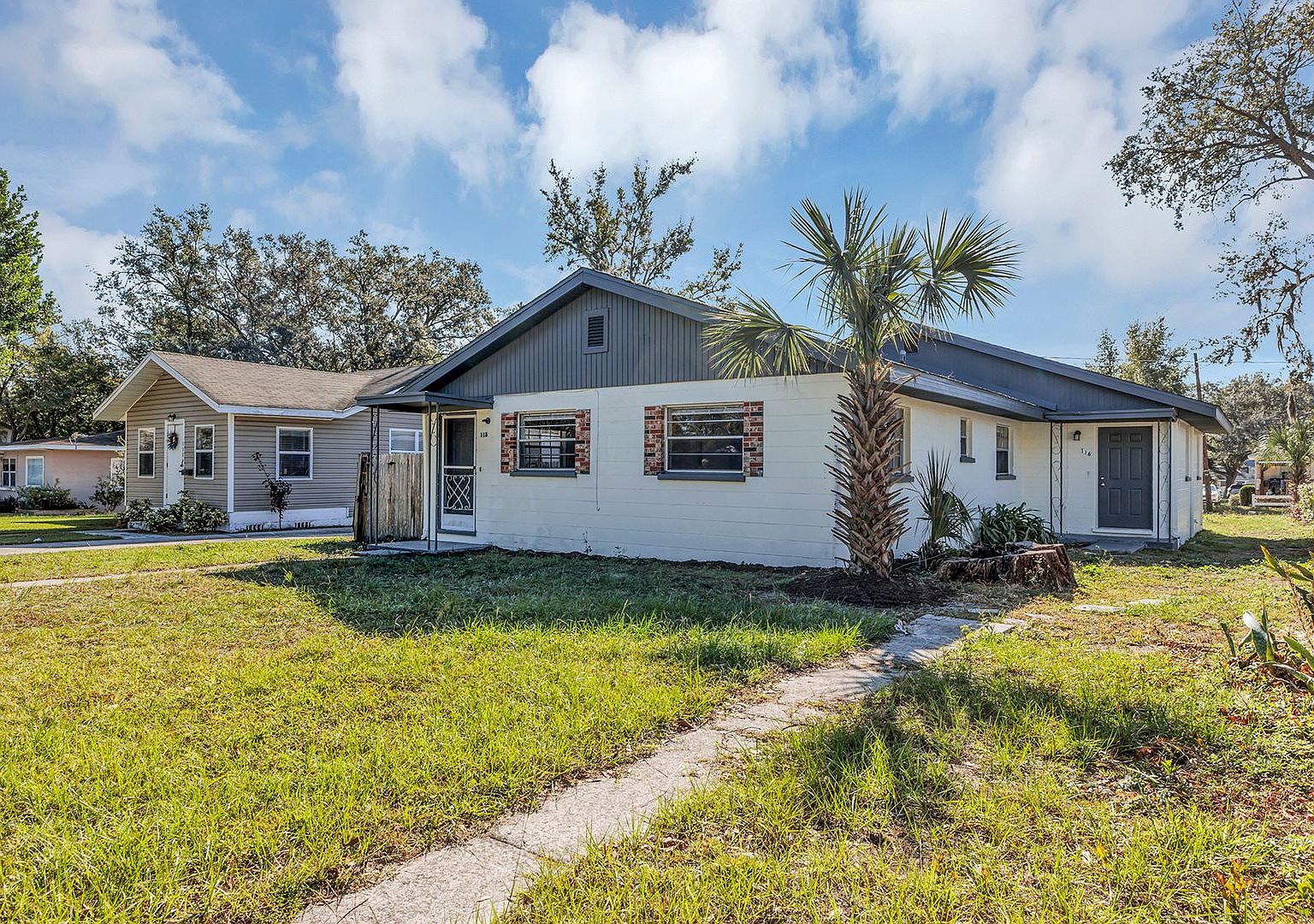 118 Avenue B SE, Winter Haven, FL 33880 Zillow