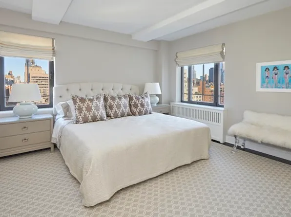 875 5th Avenue image 11 of 13