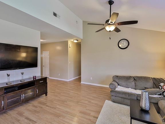 4th image of 5104 La Pinta Maria Dr