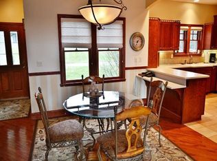 8440 Canterbury Dr, Clymer, NY 14724