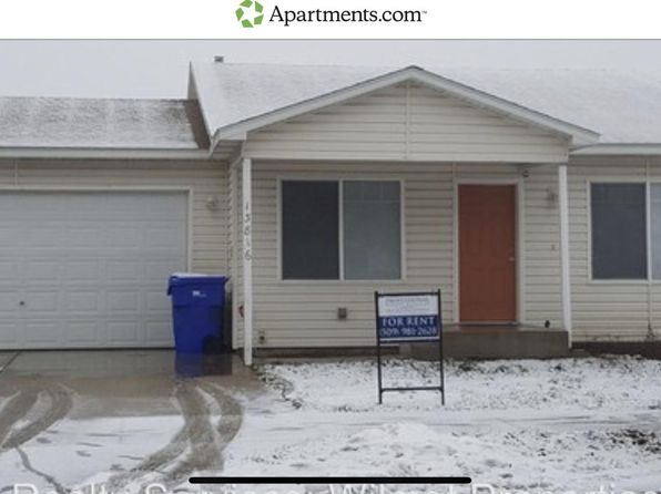 13816 W 12th Ave