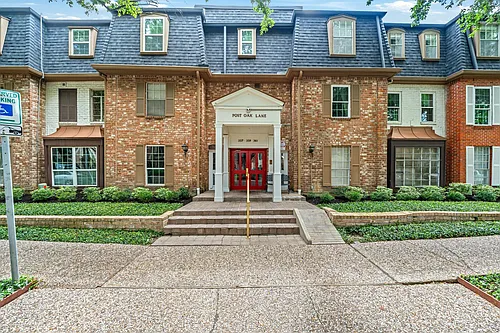 359 N Post Oak Ln Photo 1 359 N Post Oak Ln Photo 1
