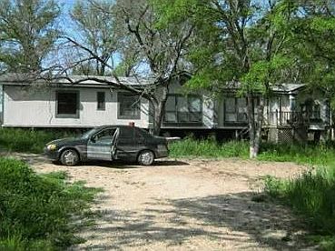 1st image of 160 Cedar Creek Cir