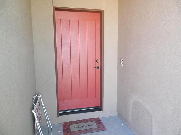 3rd image of 1390 Black Bear Dr #1