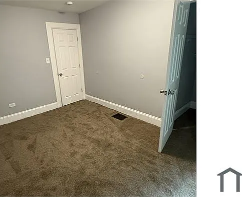 12216 S Wallace St — Photo 12