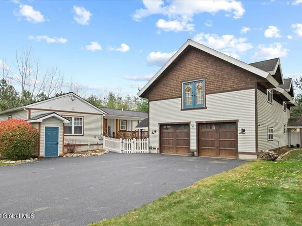 14 Stanton Road, Lake George, NY 12845