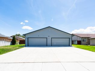 1418 Kimmerling Rd, Gardnerville, NV 89460