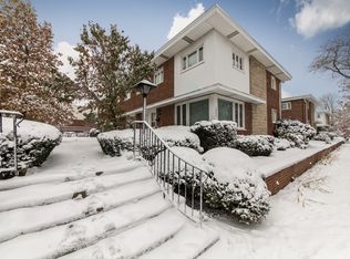 1005 Peterson Ave UNIT B, Park Ridge, IL