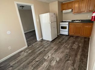 1501 S Madison St APT 2, Bloomington, IN 47403