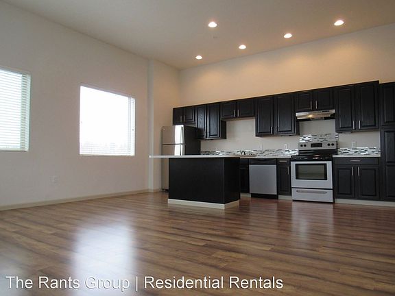 4th image of 404 Legion Way SE Ste 307