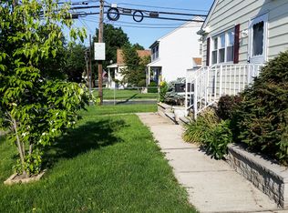 1818 W Camplain Rd, Manville, NJ 08835