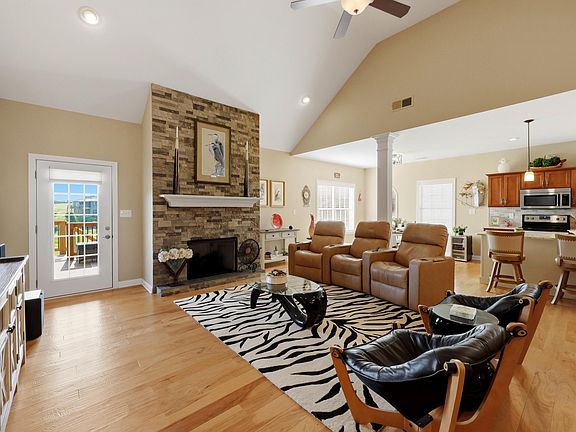 4th image of 116 Patmore Ln