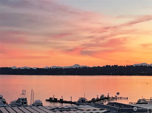 108 2 Avenue S #301, Kirkland, WA 98033