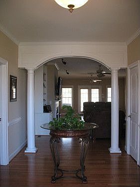 3rd image of 12106 Dunnottar Dr