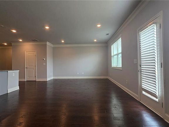 5th image of 3483 Pearl Ridge Way