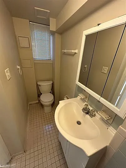 5106 N Capitol St NW #BASEMENT — Photo 16