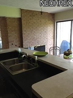 4th image of 703-36 Creekside Dr