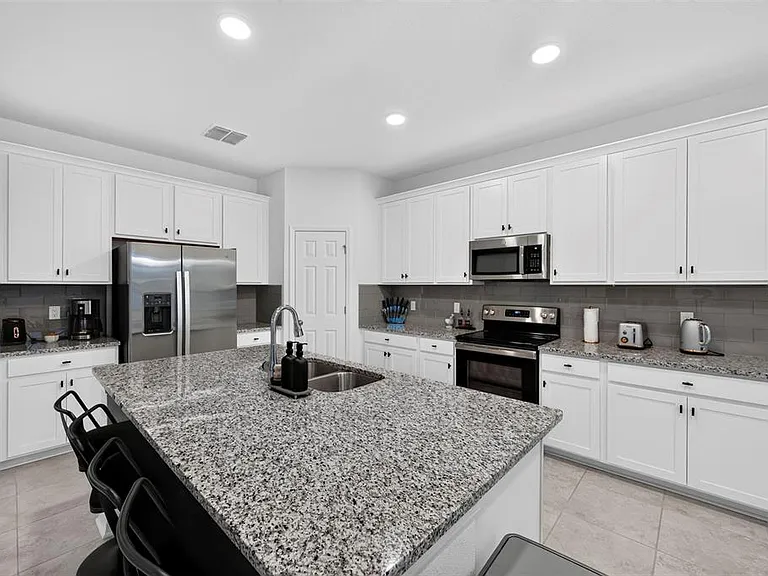 31903 Sapna Chime Dr — Photo 22