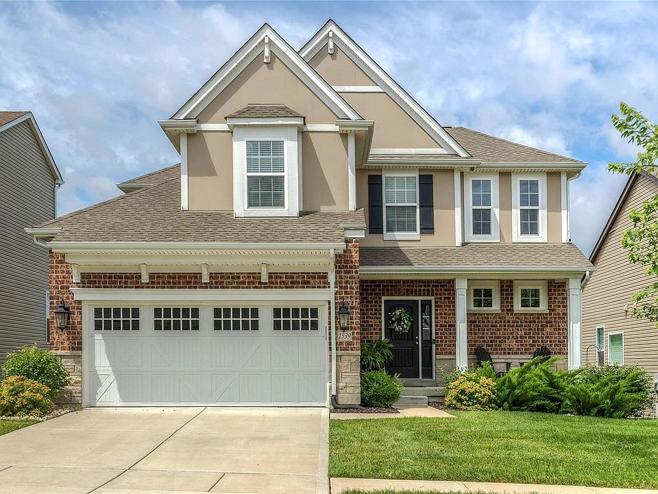 1st image of 1539 Kennabrooke Ct